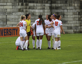 This game helps keep Syracuse together during a 9-game losing streak