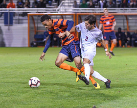 Syracuse ties NC State, 1-1, in 1st game of 3-game ACC stretch