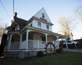 SU Theta Tau chapter launches legal action against university