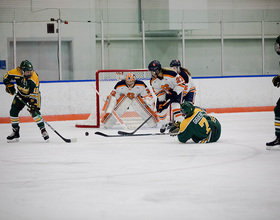 Syracuse shuts out Penn State in 1-0 road win