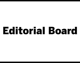 The D.O. Editorial Board calls for campus forum, clarification on assault