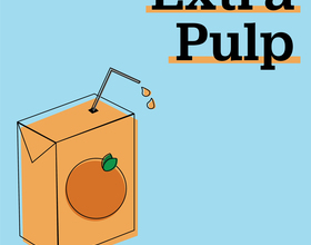 Extra Pulp: Columnists discuss best new flicks, music from spring break