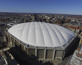 Syracuse football to play Western Michigan in 2020, 2023