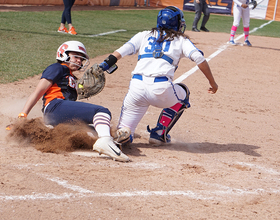 Syracuse’s offense erupts in a 10-0 victory against Pittsburgh