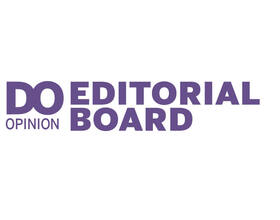 Editorial Board: Student of Color Advisory Board shows promise, but only if SU commits to action