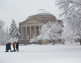 Enhanced snow removal efforts, more heated sidewalks coming for winter