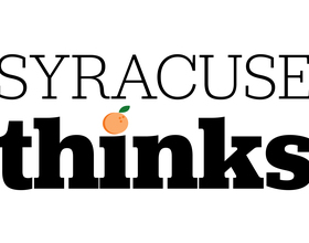 Syracuse Thinks: Should college athletes be paid?