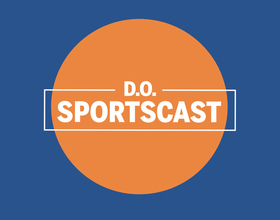 D.O. Sportscast: Beat writers recap Syracuse's disappointing season