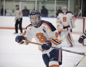 Future of pro women's hockey in North America unclear after summer turmoil