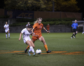 Syracuse’s halftime adjustments spark 2-1 comeback win against Wake Forest