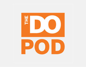 The Daily Orange Podcast Special: Boeheim and Bova on paying student athletes