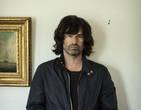 SU alum Pete Yorn releases new album 'Caretakers'