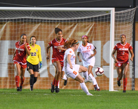 Syracuse can’t complete comeback against North Carolina State, falls 3-2 in overtime