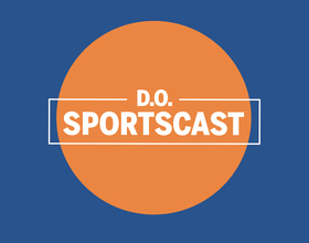 D.O. Sportscast: An interview with Kielan Whitner