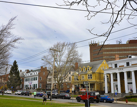 SU suspends Alpha Tau Omega fraternity