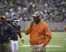 4 takeaways from Dino Babers' National Signing Day press conference