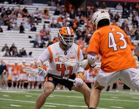 3 takeaways from No. 3 Syracuse's 21-13 win against No. 19 Hobart