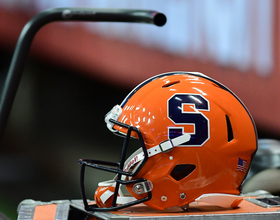 Former Syracuse head coach Frank Maloney dies at age 79