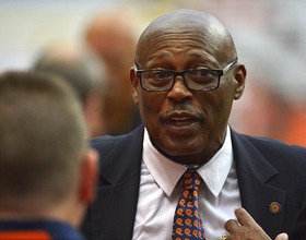 Hall of Fame running back Floyd Little diagnosed with cancer