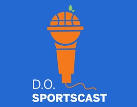 D.O. Sportscast: A comeback, a transfer and a preview of SU basketball