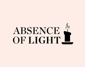 Introducing Absence of Light