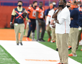 Dabbundo: Dino Babers is too cautious on 4th down