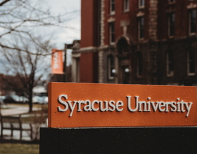 12 hate crimes, bias incidents reported on SU campus in 2019, new data says