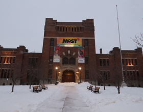 Syracuse museum launches career exploration program for Black students