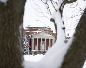 Graduate students need more mental health resources, too