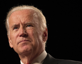 Video: How will Biden's student debt forgiveness plan affect SU students?