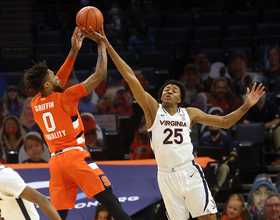 Opponent preview: What to know about Virginia before ACC quarterfinals