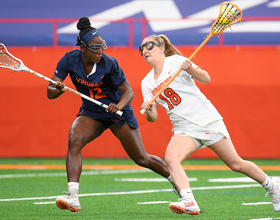 2nd half run lifts No. 3 Syracuse to come-from-behind win over No. 6 UVA