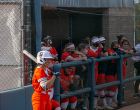 Syracuse-Florida State postponed due to inclement weather