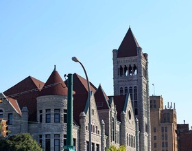 Mayor Walsh announces members of new LGBTQ+ Advisory Board