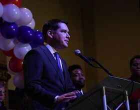 Ben Walsh wins reelection in Syracuse mayoral race, defeats Khalid Bey