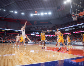 Beat writers predict Syracuse will open its Battle 4 Atlantis run with a win over VCU