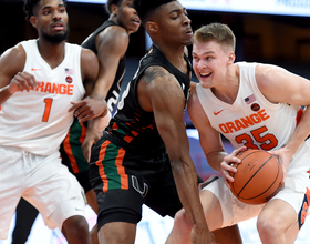 Opponent preview: Everything you need to know about Miami