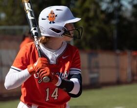 Inside Syracuse’s recruiting of softball-hotbed Southern California