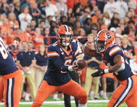 Opponent Preview: What to know about No. 5 Clemson