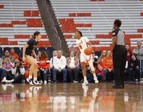 Georgia Tech stings Syracuse 69-57 behind late 4th-quarter run