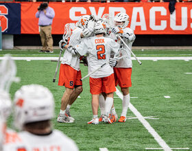 Opponent Preview: What to know about Syracuse’s next opponent UAlbany