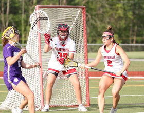 After a state title in 2022, Baldwinsville girls’ lacrosse looks to keep winning ways