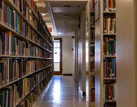 SU Libraries’ new read-and-publish agreements expand access to publications