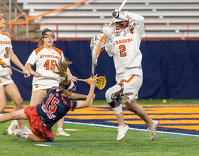 Observations from SU’s 16-11 win: Ward dominates the draw, Morgan Mitchell’s career day