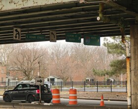 Syracuse forum announces new air quality monitoring projects in anticipation of I-81 demolition