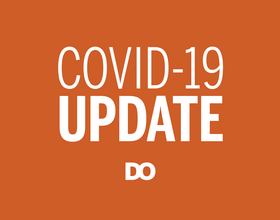 SU reports 124 active self-reported COVID-19 cases