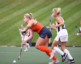 No. 6 SU scores 3 goals in 2nd quarter to defeat Wagner