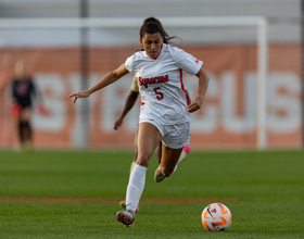 Syracuse loses 2-1 to Louisville, remains winless in ACC play