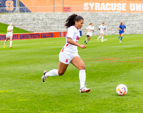 Syracuse offense continues to sputter in 2-0 loss to NC State