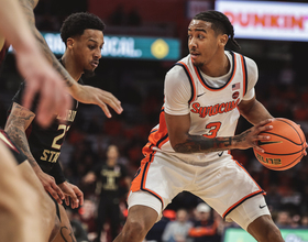 Syracuse improves inside scoring, but Florida State's was much better